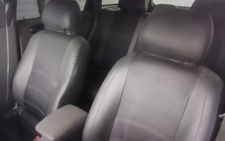 Chevrolet Lacetti, 2008 год, 555 000 рублей, 11 фотография