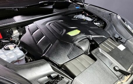 Porsche Cayenne III, 2023 год, 10 000 000 рублей, 6 фотография