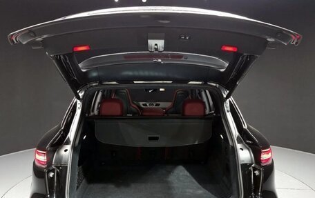 Porsche Cayenne III, 2023 год, 10 000 000 рублей, 9 фотография