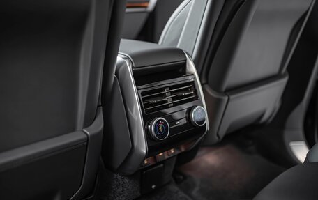 Land Rover Range Rover IV рестайлинг, 2025 год, 23 690 000 рублей, 20 фотография