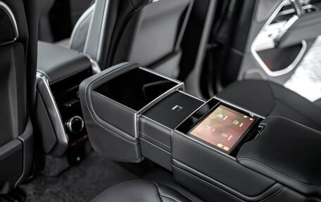 Land Rover Range Rover IV рестайлинг, 2025 год, 23 690 000 рублей, 22 фотография