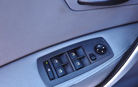 BMW X3, 2004 год, 750 000 рублей, 12 фотография