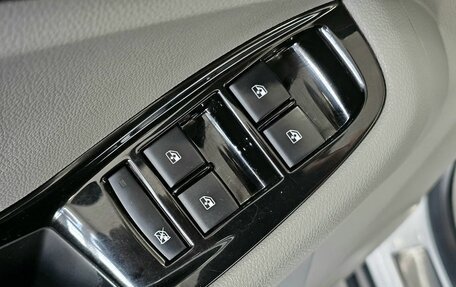 Chevrolet Orlando I, 2014 год, 1 539 000 рублей, 14 фотография