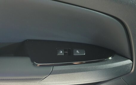 KIA Sportage IV рестайлинг, 2025 год, 4 879 000 рублей, 16 фотография