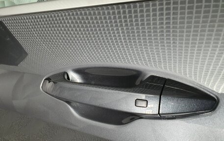 KIA Sportage IV рестайлинг, 2025 год, 4 879 000 рублей, 17 фотография