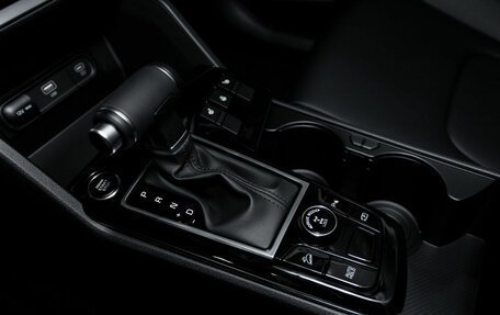 KIA Sportage IV рестайлинг, 2025 год, 4 879 000 рублей, 10 фотография