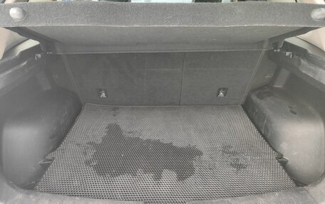 Haval Jolion, 2021 год, 1 359 000 рублей, 13 фотография