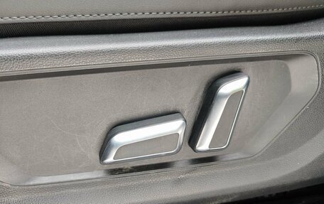 Haval Jolion, 2021 год, 1 359 000 рублей, 14 фотография