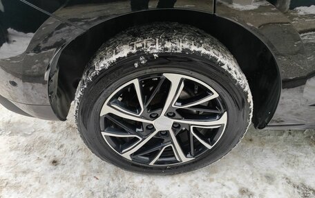 Haval Jolion, 2021 год, 1 359 000 рублей, 12 фотография