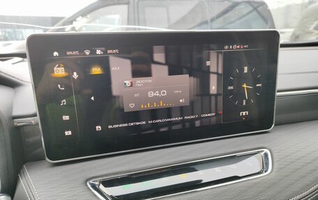 Haval Jolion, 2021 год, 1 359 000 рублей, 15 фотография