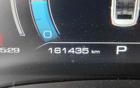 Haval Jolion, 2021 год, 1 359 000 рублей, 18 фотография