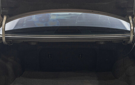 Toyota Camry, 2001 год, 499 000 рублей, 22 фотография