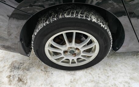 Hyundai Solaris II рестайлинг, 2018 год, 1 349 000 рублей, 12 фотография