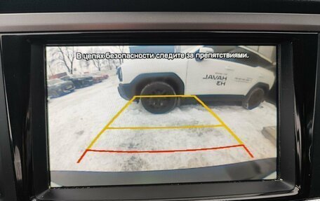 Hyundai Solaris II рестайлинг, 2018 год, 1 349 000 рублей, 16 фотография