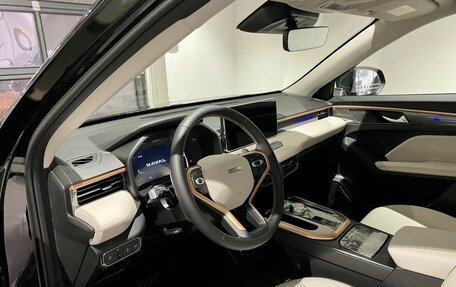 Haval Jolion, 2026 год, 2 622 510 рублей, 11 фотография