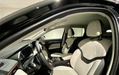 Haval Jolion, 2026 год, 2 622 510 рублей, 10 фотография