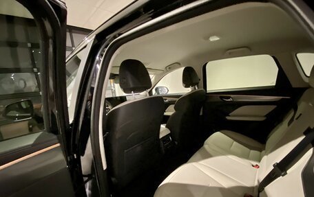 Haval Jolion, 2026 год, 2 622 510 рублей, 15 фотография