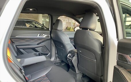 Haval F7, 2026 год, 3 464 010 рублей, 9 фотография