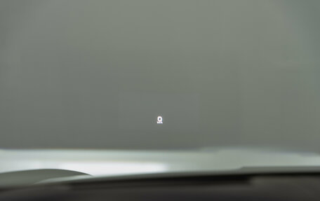 Porsche Cayenne III, 2025 год, 18 990 000 рублей, 19 фотография