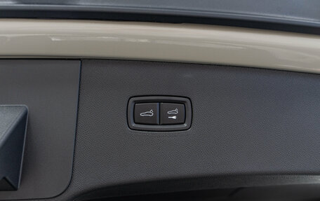 Porsche Cayenne III, 2025 год, 18 990 000 рублей, 30 фотография