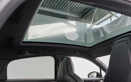 Porsche Cayenne III, 2025 год, 18 990 000 рублей, 34 фотография