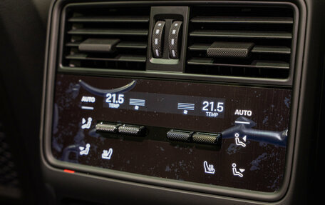 Porsche Cayenne III, 2025 год, 18 990 000 рублей, 35 фотография