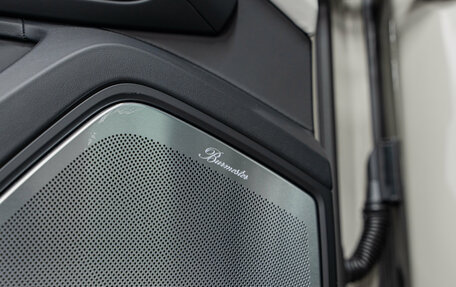 Porsche Cayenne III, 2025 год, 18 990 000 рублей, 33 фотография