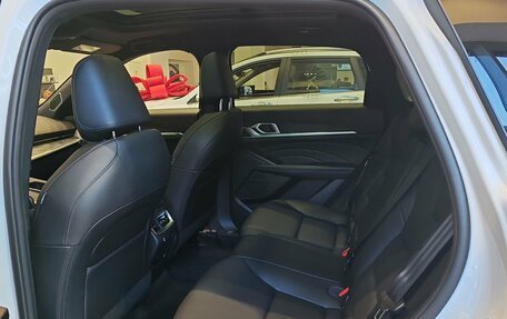 Haval F7, 2026 год, 3 662 010 рублей, 12 фотография
