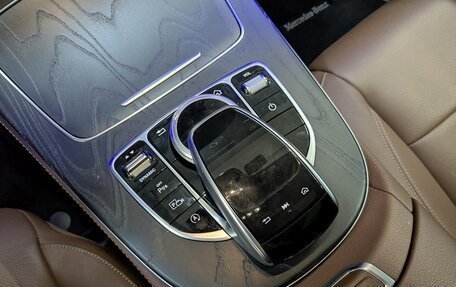 Mercedes-Benz E-Класс, 2020 год, 4 100 000 рублей, 18 фотография