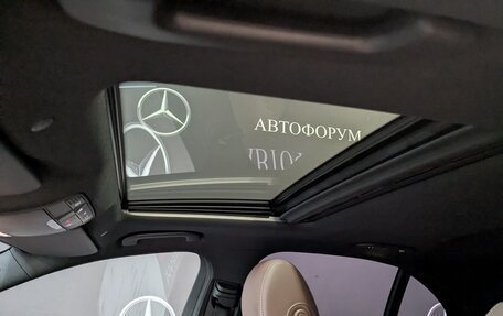 Mercedes-Benz E-Класс, 2020 год, 4 100 000 рублей, 27 фотография