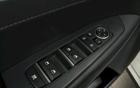 KIA Cerato IV, 2020 год, 1 950 000 рублей, 12 фотография