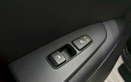 KIA Cerato IV, 2020 год, 1 950 000 рублей, 16 фотография