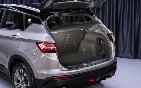 Geely Coolray I, 2023 год, 1 499 000 рублей, 6 фотография