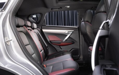 Geely Coolray I, 2023 год, 1 499 000 рублей, 15 фотография