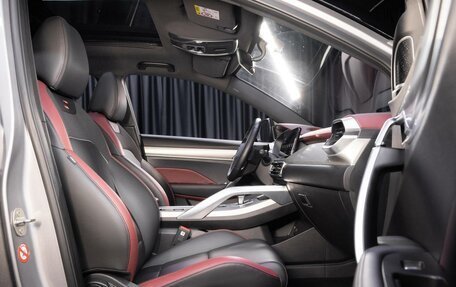 Geely Coolray I, 2023 год, 1 499 000 рублей, 12 фотография