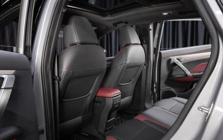 Geely Coolray I, 2023 год, 1 499 000 рублей, 16 фотография