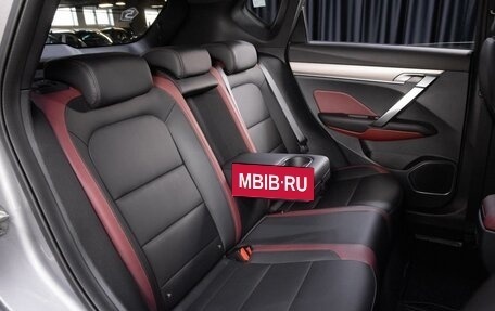 Geely Coolray I, 2023 год, 1 499 000 рублей, 14 фотография