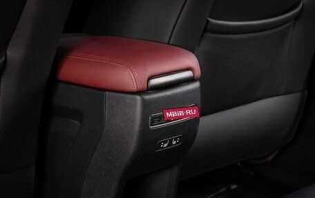 Geely Coolray I, 2023 год, 1 499 000 рублей, 18 фотография