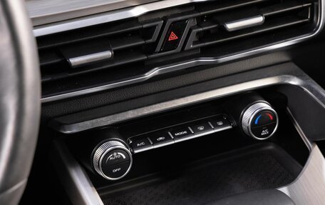 Geely Coolray I, 2023 год, 1 499 000 рублей, 23 фотография