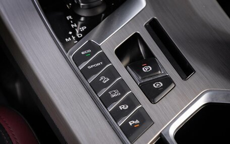 Geely Coolray I, 2023 год, 1 499 000 рублей, 21 фотография