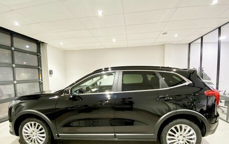 Haval Jolion, 2026 год, 2 622 510 рублей, 9 фотография