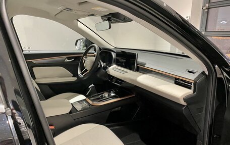 Haval Jolion, 2026 год, 2 622 510 рублей, 14 фотография