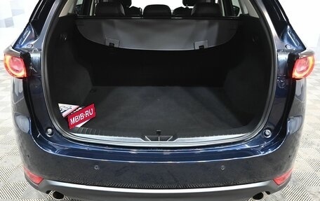 Mazda CX-5 II, 2021 год, 3 300 000 рублей, 6 фотография