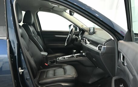 Mazda CX-5 II, 2021 год, 3 300 000 рублей, 11 фотография