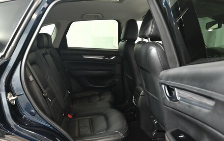 Mazda CX-5 II, 2021 год, 3 300 000 рублей, 20 фотография