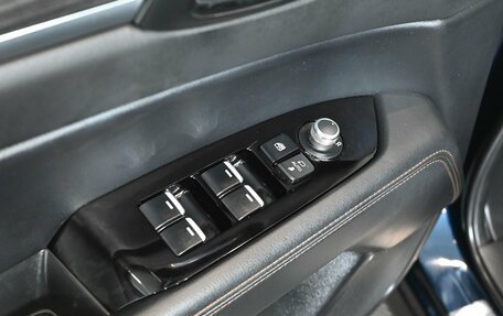 Mazda CX-5 II, 2021 год, 3 300 000 рублей, 17 фотография