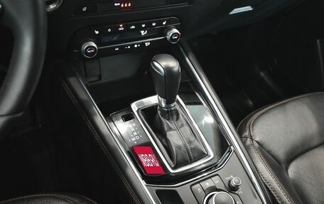 Mazda CX-5 II, 2021 год, 3 300 000 рублей, 18 фотография