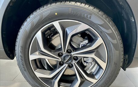 Haval F7, 2026 год, 3 464 010 рублей, 12 фотография