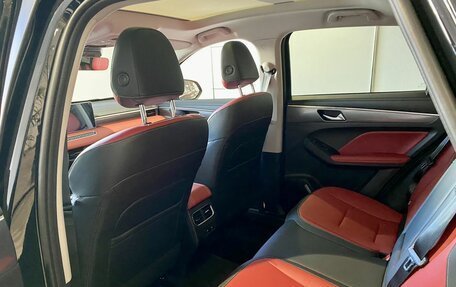 Haval Jolion, 2026 год, 2 870 010 рублей, 12 фотография