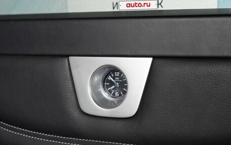 Mercedes-Benz V-Класс, 2019 год, 7 500 000 рублей, 5 фотография